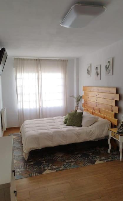 Vakantiehuis Noelia's Playa Golf Tourist *