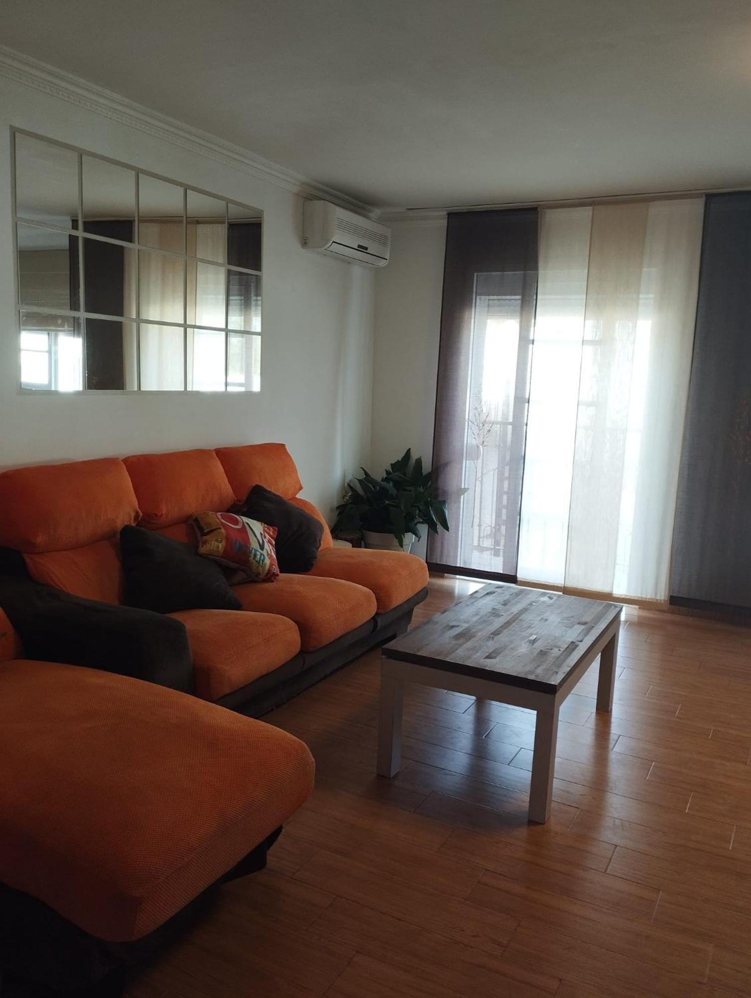 Ferienhaus Noelia's Playa Golf Tourist Benalmádena