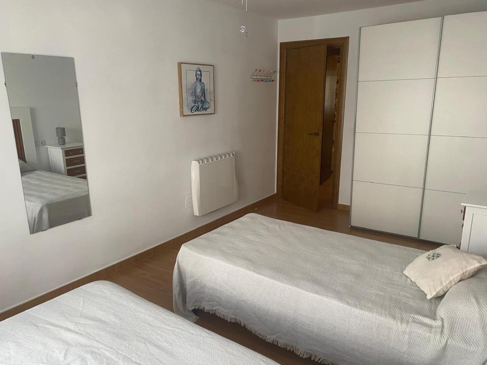 Ferienhaus Noelia's Playa Golf Tourist Benalmádena