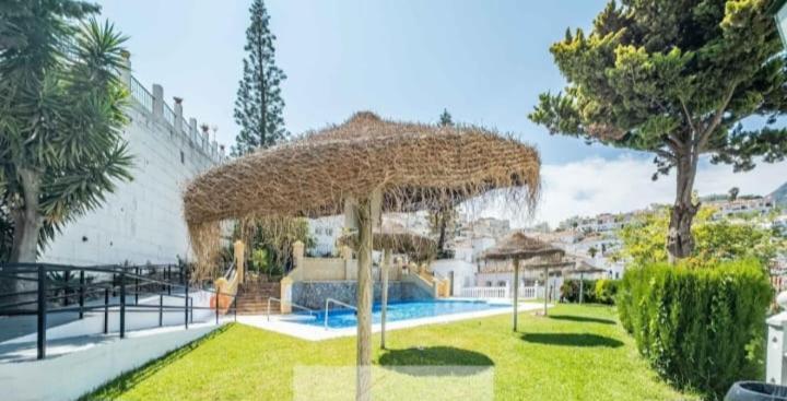 Feriehus Noelia's Playa Golf Tourist